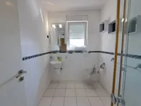 Недвижимость Четырехкомнатная квартира, Опатия: 7