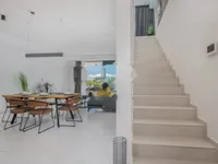 Недвижимость Новый дом 269 м² в Опатии: 9