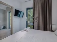 Недвижимость Новый дом 269 м² в Опатии: 20