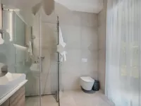 Недвижимость Новый дом 269 м² в Опатии: 21