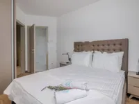 Недвижимость Новый дом 269 м² в Опатии: 23