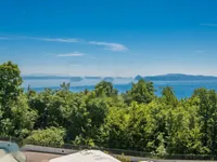 Недвижимость Новый дом 269 м² в Опатии: 25