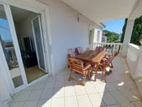 Недвижимость Квартира на втором этаже, Ичичи: 14