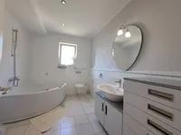 Недвижимость Квартира на втором этаже, Ичичи: 21