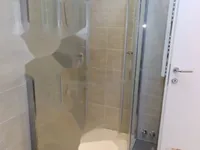 Недвижимость Четырехкомнатная квартира в центре Опатии: 17