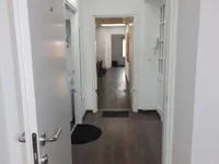 Недвижимость Четырехкомнатная квартира в центре Опатии: 19