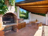 Недвижимость Семейный дом Вепринац: 5