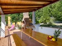 Недвижимость Семейный дом Вепринац: 6