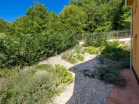 Недвижимость Семейный дом Вепринац: 13