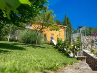 Недвижимость Семейный дом Вепринац: 16