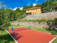 Недвижимость Семейный дом Вепринац: 18