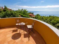 Недвижимость Семейный дом Вепринац: 23