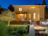 Недвижимость Семейный дом Вепринац: 27