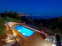 Недвижимость Семейный дом Вепринац: 28