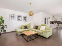 Недвижимость Семейный дом Вепринац: 31