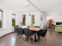 Недвижимость Семейный дом Вепринац: 32