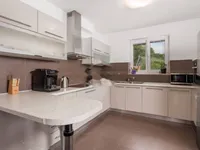 Недвижимость Семейный дом Вепринац: 34