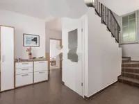 Недвижимость Семейный дом Вепринац: 35