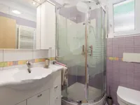 Недвижимость Семейный дом Вепринац: 42