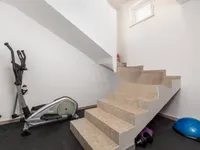 Недвижимость Семейный дом Вепринац: 43