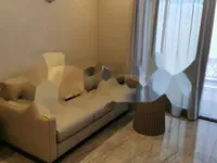 Недвижимость Двухкомнатная квартира в центре Опатии: 1