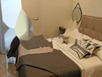 Недвижимость Двухкомнатная квартира в центре Опатии: 6