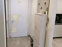 Недвижимость Двухкомнатная квартира в центре Опатии: 9