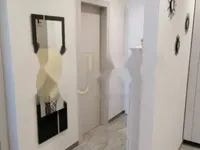 Недвижимость Двухкомнатная квартира в центре Опатии: 10