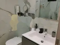 Недвижимость Двухкомнатная квартира в центре Опатии: 11