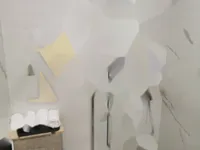 Недвижимость Двухкомнатная квартира в центре Опатии: 12