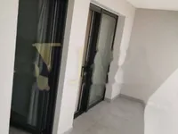 Недвижимость Двухкомнатная квартира в центре Опатии: 13