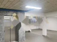 Недвижимость Двухкомнатная квартира в центре Опатии: 14