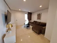 Недвижимость Двухкомнатная квартира в Добрече: 1