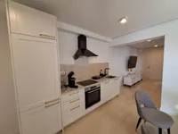 Недвижимость Двухкомнатная квартира в Добрече: 2