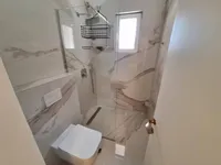 Недвижимость Двухкомнатная квартира в Добрече: 4