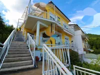 Недвижимость Многоквартирный дом в Опатии: 1