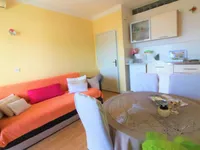 Недвижимость Многоквартирный дом в Опатии: 5