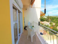 Недвижимость Многоквартирный дом в Опатии: 9