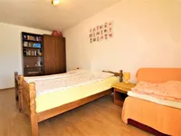 Недвижимость Многоквартирный дом в Опатии: 18