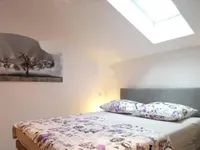 Недвижимость Многоквартирный дом в Опатии: 25