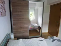 Недвижимость Многоквартирный дом в Опатии: 26