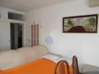 Недвижимость Многоквартирный дом в Опатии: 28