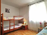 Недвижимость Многоквартирный дом в Опатии: 40