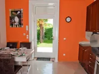 Недвижимость Трёхкомнатная квартира Центр: 6