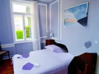 Недвижимость Трёхкомнатная квартира Центр: 7