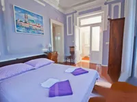 Недвижимость Трёхкомнатная квартира Центр: 8