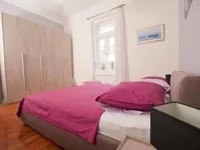 Недвижимость Трёхкомнатная квартира Центр: 9