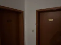 Недвижимость Трехкомнатная квартира в центре Опатии: 18