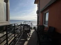 Недвижимость Трехкомнатная квартира в центре Опатии: 21