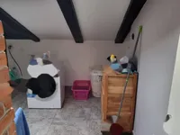 Недвижимость Двухкомнатная квартира в центре: 9